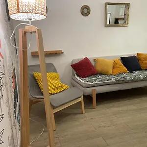 https://appt-2-chambres-au-centre-ville-3e.fr-provencehotel.com
