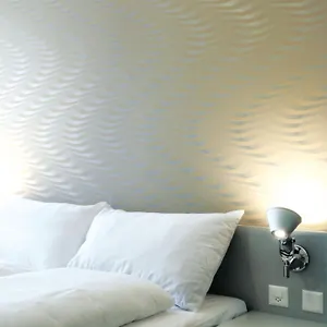 *** Otel Sorell Ador İsviçre
