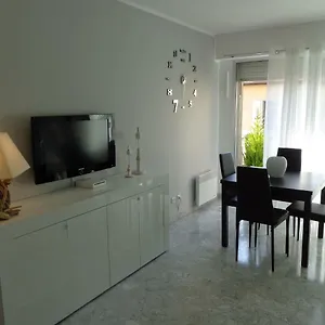 Appartement Premier