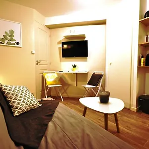 https://studio-cosy-en-hypercentre-quartier-st-etienne.midi-pyreneeshotels.com